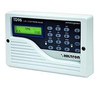 Combinatore Telefonico Pstn, 2In/2Out, Rubr (Hiltron Cod. Td96)