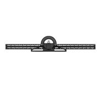 Combinazione 300 Mm/500 Mm Misurare Righello Quadrato Per La Redazione Progetti Carpenteria Angoli Accurati Misurazione Nella Misurazione Degli Angoli Della Lavorazione Del Legno