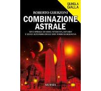 Combinazione astrale