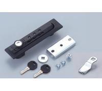 Combinazione Blocco Manico 100% Ricambio APC AR8132A Emka 1155-U1 Tripp Lite