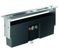 Combinaison de rebords de baignoire GROHE Plus, sous-structure pour linstallation de bancs de carrelage, 29037002, 29037002