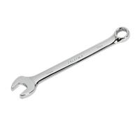 Combinazione Chiave Inglese 17mm - Sealey CW17 Nuovo