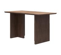 Combinazione della sedia da pranzo del sofà della cabina del ristorante per i posti a sedere commerciali nell'atrio, nell'ufficio o nella sala d'attesa dell'hotel