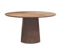 Combinazione della Tabella e della Sedia del Ristorante, Divano della Cabina della Parete Sedia da Pranzo Sedia Commerciale per la Sala d'attesa del Ristorante di U