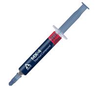 Combinazione di dissipatori ARCTIC MX-4 Pasta termica 8,5 W/m-K 4 g - Nouvo