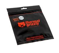 Combinazione di dissipatori Thermal Grizzly Minus Pad 8 8 W/m-K - Nouvo
