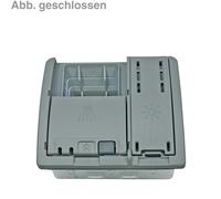 Combinazione Di Dosaggio Compatibile Con Bosch 00645026 Per Lavastoviglie