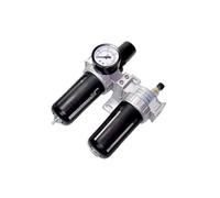 Combinazione di filtri 'aria Separatore olio-acqua del processore della sorgente d'aria SFC200/300/400(SL300)