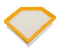 Combinazione di filtro dell'aria e filtro dell'aria abitacolo per Nissan Rogue 2021-2023, set di ricambio con installazione -and-play, include 16546-6RA0A 27277-6RC0A