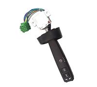 Combinazione di Interruttore del piantone dello sterzo dell'auto con Interruttore del tergicristallo per Volvo FH FM 21005294