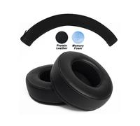 (Combinazione di pelle) Cuscinetti auricolari di ricambio per cuffie OneOdio Studio PR0 10/H/30/50/C/M