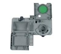 Combinazione Dosatrice Beko 1718600900 Per Lavastoviglie