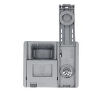 Combinazione Dosatrice Compatibile Con Beko 1745060100 Per Lavastoviglie