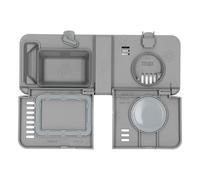 Combinazione Dosatrice Compatibile Con Gorenje 700203 Per Lavastoviglie