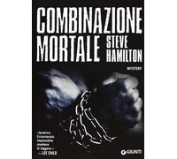 Combinazione mortale