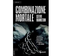 Combinazione mortale