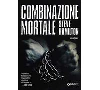 Combinazione mortale
