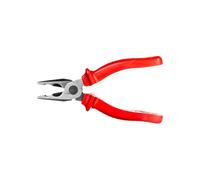 Combinazione multiuso 160mm isolamento 1000V acciaio 32D510