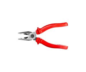Combinazione multiuso 160mm isolamento 1000V acciaio 32D510