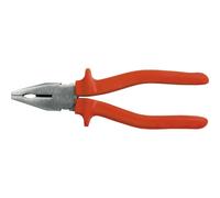 Combinazione multiuso 200mm isolamento 1000V acciaio 32D512