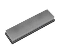 Combinazione Pietra per Affilare - Sealey SCSS2 Nuovo