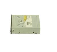 Combinazione SATA DVD-RW/DVD-ROM NEW