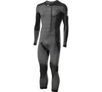 Combinazione Sixs STXL BT Noir