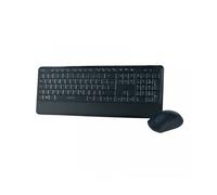 Combinazione Tastatur Maus NEW