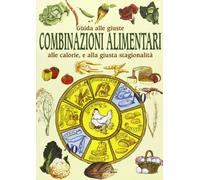 Combinazioni alimentari