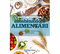 Combinazioni alimentari