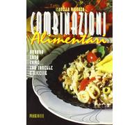 Combinazioni alimentari