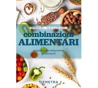 Combinazioni alimentari