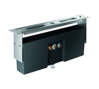 Combinaison de rebords de baignoire GROHE Plus, sous-structure pour linstallation de bancs de carrelage, 29037002, 29037002