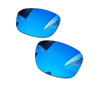 Combine8 Ploarized - Lenti di ricambio per occhiali da sole Oakley Split Shot OO9416