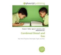 Combined Diesel and Gas: Ship, Marine Propulsion, Diesel Engine, Frigate, Gear Ratio.