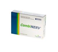 COMBINERV 20CPR