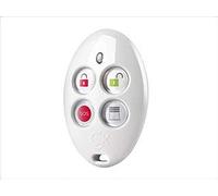 combivox 62.274 - Nuovo radiocomando bidirezionale su banda 868 Mhz