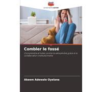 Combler le fossé: Comprendre et lutter contre la xénophobie grâce à la collaboration institutionnelle