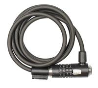 Cavo kryptonite kryptoflex 1018