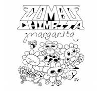 combo chimbita-margarita