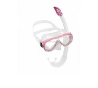 Cressi Attrezzatura Per Lo Snorkeling Kit Onda