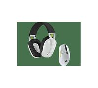 WIRELESS GAMING COMBO -