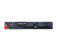Combo da barca DAM NOVA Trolling 2.10m max 150g 30 Grey/Blue