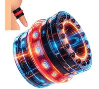 Combo Di Fitness Modulare Rimovibile, Materiale Resistente Ad Alta Resistenza, Men Hip Esplosive Power Training Kit + Y42