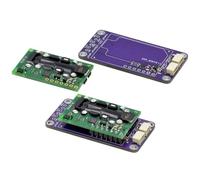 Combo Di Sensori Di Qualità Dell'Aria SCD30 Per Progetti Ambientali