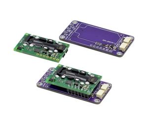 Combo Di Sensori Di Qualità Dell'Aria SCD30 Per Progetti Ambientali