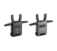 Combo di trasmissione DJI SDR