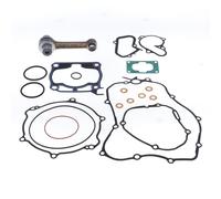 Combo Kit: Kit Biella con Serie Guarnizione Motore YAMAHA YZ 125 2005 - 2021