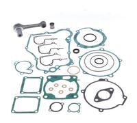 COMBO KIT: KIT BIELLA YAMAHA YZ 125 1986 1993