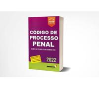 combo legislaco seca cf civil proc civil penal proc penal 2024 edico atualizada